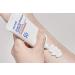 ASIS-TOBE Green Tea Moisture Sunblock 1.69 oz / 50 ml - SPF 50 Protection - Buy Online on GoSupps.com
