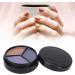 Nail Art Paint Gel Nail Art Polish Practical Nail Gel Color Fashionable for Professional Nail Artists for Nail Salons for Nail School (#3) - Buy Online on GoSupps.com
