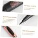 Angoily Eyeliner Pencil Sweat-resistant Eyeliner Makeup Eyeliner Make up Liquid Eyeliner 1 count (Pack of 1) As Shown - Buy Online on GoSupps.com