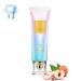 Teeth Whitening,Whitening Toothpaste,Whitening Toothpaste,Niacinamide Whitening Toothpaste,Niacinamide Toothpaste,Teeth Whitening Toothpaste(M,1pc)