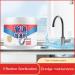 SuperPipeClear Plus - Highly Effective Pipeline Dredging Agent and Odor Remover - Buy Online on GoSupps.com