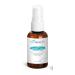 Buy 1oz Vitamin C Ester Serum for Skin Lightening Wrinkles & Acne - 30ml - Buy Online on GoSupps.com