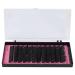 0.1mm C Grafting False Eyelashes - Fanning Makeup Eye Lashes for Stunning Look | Buy Internationally - Buy Online on GoSupps.com