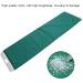 Folding Transfer Board Elderly Transfer Board Detachable High Toughness Green Lightweight Foldable with Storage Bag for Elderly for Home Use - Buy Online on GoSupps.com