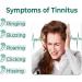 Earwax Removal Spray for Tinnitus Relief and Better Sleep - 3pcs - Buy Online on GoSupps.com