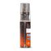 Enga.gee W1 Perfume Spray For Women 120ml & M1 Perfume Spray For Men 120ml - Fresh - Buy Online on GoSupps.com