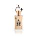 Fragrance World Ace - Eau de Parfum Perfume For Unisex 100ml