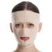 Wpsagek Double Chin Reducer Strap Reusable Face Lifting Bandage | Chin up Masque for Double Chin Reduction Slimming Face Strap for Women and Men