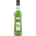 Sirop de Pistache Mathieu Teisseire pour boissons chaudes boissons froides caf s chocolats milk-shakes boissons frapp es desserts th s cocktails avec ou sans alcool bouteille de 70cl - Buy Online on GoSupps.com
