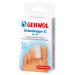 Gehwol 1026903 Toe Cap G Polymer Gel Cushion small