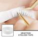 Beatifufu 6 Rolls tape for lash extension lash tape extend make up False Eyelash Auxiliary eyelash adhesive tape makeup tape lash extension tapes large Tape breathable Eye patch - Buy Online on GoSupps.com