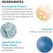 LA ROCHE-POSAY Anthelios XL SPF 50 Sunscreen for Sensitive Skin - Travel Size 9g | Broad Spectrum Protection - Buy Online on GoSupps.com