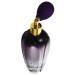 DOITOOL Perfume Bottle Glass Light Bulb Travel Purple