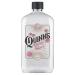 Quinn s Alcohol Free Witch Hazel with Aloe Vera 16 Ounce (Rose)