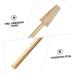 Hohopeti Nail Polisher Nail File Bits Tool Cleaning Tool Manicure Drill Tool Carbide Drill Bits Nails Cuticle Drill Bit Pedicure Tools Nails Gel Remover Tools Nail Bit Plastic - Buy Online on GoSupps.com