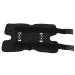 Shop Adjustable Sports Knee Support Brace - XL & L Compression Sleeves for Ultimate Leg Protection - Buy Online on GoSupps.com