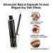 Cyxel Eyelash & Eyebrow Serum - Growth Formula for Longer Thicker Lashes | Activates Hair Follicles | 5ml - Buy Online on GoSupps.com