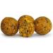 Tandem Baits Euro Boilies for Carp Fishing 16-22 mm 1-10 kg - Buy Online on GoSupps.com