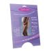 GABRIALLA H-340 Maternity Pantyhose - Compression Stockings (23-30 mmHg) M Nude