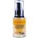 FLUID FOUNDATION - N 2 HONEY - Buy Online on GoSupps.com