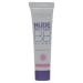 LOREAL Paris Nude Magique BB Blush Universal - Perfect Glow for Every Skin Tone | International Shipping - Buy Online on GoSupps.com
