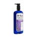 Dr Teal's Pure Epsom Salt Body Wash - Soothing Lavender Moisturizer 24oz - Hydrate & Relax - Buy Online on GoSupps.com