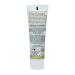Buy Forever Aloe Scrub by Forever Living - Natural Exfoliating Scrub for Healthy Skin | International Shipping Available - Buy Online on GoSupps.com