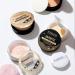 Eveline Variete Mineral Powder n 03 Light Vanilla - Buy Online on GoSupps.com