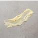 Natralus Natural Paw Paw Lip Butter Strawberry 8g - Buy Online on GoSupps.com