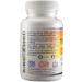 Intrinsic Factor with Folic Acid and Vitamin B-12 1000mcg - 120 Capsules by Wonder Laboratories - Buy Online on GoSupps.com
