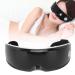 Eye Massager Rechargeable Customized Eye Massager For Relaxing Dark Circles