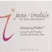 Jane Iredale Amazing Matte Loose Finish Powder 0.35 oz - Silky Smooth Formula - Buy Online on GoSupps.com