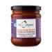 Mr Organic - Tomato & Vegetable Flavour Paste - Pack of 6 - Made with Sun-Ripened Italian Tomatoes - Vegan-Friendly - Organic Flavour Booster - Rich & Savoury Tomato & Vegetable 200g (Pack of 6)