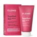 Elemis Superfood Berries Boost Mask - Nourishing Face Mask for Radiant Skin | International Shipping Available - Buy Online on GoSupps.com