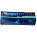 Crest Pro-Health Advanced Toothpaste Gum Protection 3.5 oz - Pack of 2 - Best for Gum Health - Buy Online on GoSupps.com