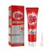 UK Mould Magic Extreme Gel - Powerful Mold Remover for Bathroom Kitchen and Household - Quick Cleaning Solution for Wall Tiles Grout and Sink 120g*1PCS