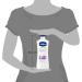 Vaseline Intensive Care Body Lotion deep moisturizer for dry skin Advanced Repair lightly scented with micro-droplets of Vaseline Jelly 600 ml 4 pack Unscented 600 ml (Pack of 4) - Buy Online on GoSupps.com