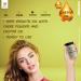 Chebe Butter with Castor Oil for Hair Growth - Organic Chad Treatment for Dry Scalp & Hair Ends | 297 GM - Buy Online on GoSupps.com