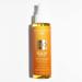 Hampton Sun SPF 30 Silk Body Oil 4.0 oz. | Hyaluronic Acid Infused Dry Oil | Firms, Hydrates, Promotes Elasticity | Luxury Sun Tanning Oil - Buy Online on GoSupps.com