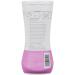 Summer's Eve Feminine Cleansing Wash - Island Splash 9 fl oz - Sensitive Skin | 1-Unit - Buy Online on GoSupps.com