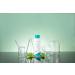 AESTURA A-CICA365 Calming Hydro Toner | Daily Soothing Toner for Sensitive Skin | PHA 3% | Korean Skin Care | 8.56 Fl Oz | Dermatologist Tested - Buy Online on GoSupps.com