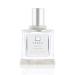 Zents Eau de Parfum (Fresh) for Women & Men | Long-Lasting Clean Fragrance with Linden Blossom Cucumber & Lemon | Crisp & Refreshing Scent | 1.69 oz Fresh Fragrance