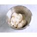 DeLallo Italian Pizza Dough Mix Kit with Yeast 17.6oz 2-Pack - 1.1 Pound (Pack of 2) - Buy Online on GoSupps.com