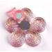 BWESOO Multi Flower Shape Nail Art Practice Stands Magnetic Nail Art Tips Practice Display Stand DIY Nail Crystal Holder Manicure Tools Nail Art Accessories - Buy Online on GoSupps.com