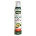 Mantova Spray 100% Avocado Oil, 5 Ounce