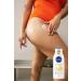 NIVEA Soothing Body Lotion Q10 Plus 400 ml - Hydrating Skin Care for All Skin Types | International Shipping Available - Buy Online on GoSupps.com
