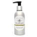 99% natural gentle body peeling milk - honey & lavender - 150 ml - by Bees of Britain.PH 5.5 with ground olive stones.We donate 5% of our profit to save bees and pollinators.