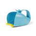 Skip Hop Moby Tear-Free Waterfall Bath Rinse Cup - Blue - Buy Online on GoSupps.com