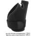Bemvp Adjustable Left Hand Wrist Support - Ideal for Arthritis & Tendonitis Relief | International Shipping Available - Buy Online on GoSupps.com