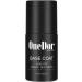 OneDor Gel Top Coat & Base Coat Set | UV/LED Soak Off Polish Kit - No Wipe Formula - Buy Online on GoSupps.com